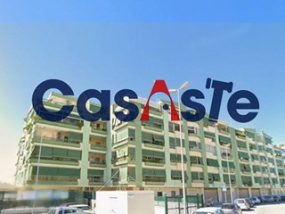 Quadrilocale in Vendita a Barletta, 130'593&euro;, 86 m²