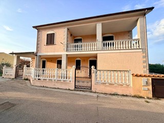 Appartamento in Vendita a Valledoria, 540'000&euro;, 350 m²