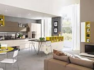 Quadrilocale in Vendita a Curno, 445'000&euro;, 171 m²