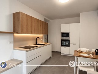 Trilocale in Vendita a Spotorno, 360'000&euro;, 70 m²