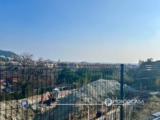 Trilocale in Vendita a Spotorno, 270'000&euro;, 60 m²