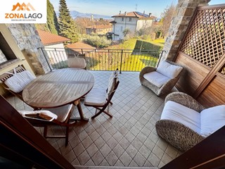 Bilocale in Vendita a Polpenazze del Garda, 240'000&euro;, 50 m²