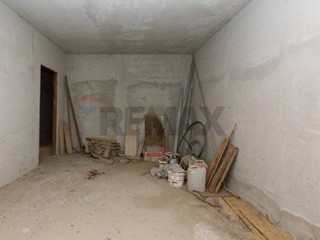 Appartamento in Vendita a Barrafranca, 70'000&euro;, 120 m²