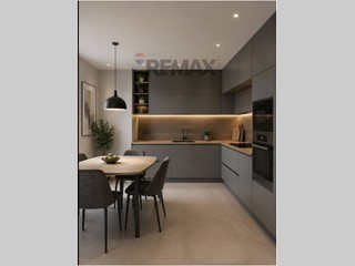 Appartamento in Vendita a Barrafranca, 70'000&euro;, 120 m²