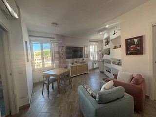 Trilocale in Vendita a Anzio, 209'000&euro;, 70 m²