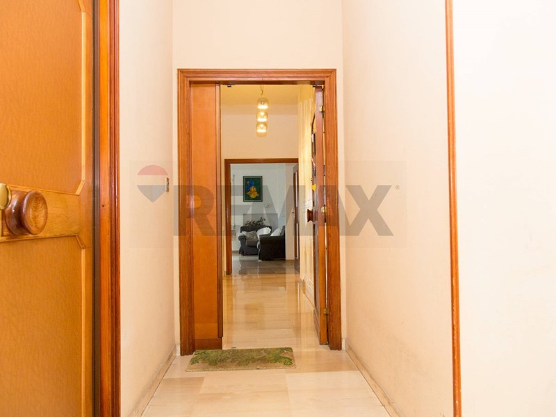 Trilocale in Vendita a Anzio, 179'000&euro;, 90 m²