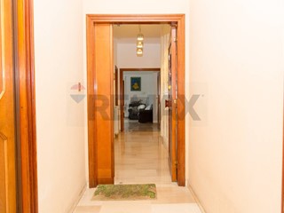 Trilocale in Vendita a Anzio, 179'000&euro;, 90 m²