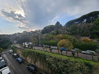 Quadrilocale in Vendita a Salerno, 195'000&euro;, 110 m²