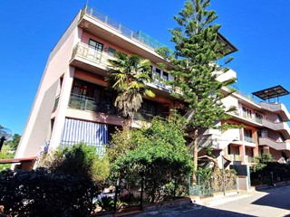 Trilocale in Vendita a Taormina, 57'000&euro;, 44 m²