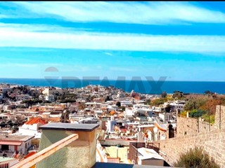 Attico in Vendita a Forio, 490'000&euro;, 187 m²