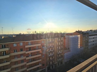 Bilocale in Affitto a Milano, 1'400&euro;, 60 m²