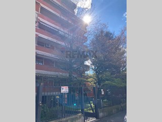 Trilocale in Affitto a Milano, 1'300&euro;, 93 m²