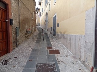 Bilocale in Vendita a Ceppaloni, 30'000&euro;, 70 m²