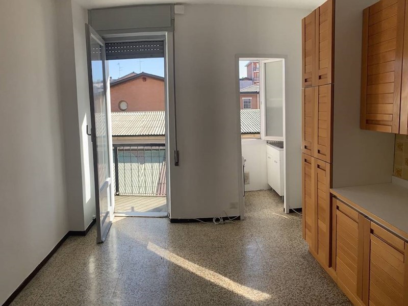 Trilocale in Affitto a Cinisello Balsamo, 667&euro;, 80 m²