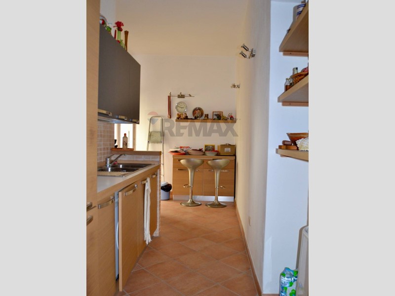 Trilocale in Vendita a Orbetello, 289'000&euro;, 108 m²