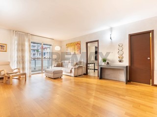 Trilocale in Vendita a Milano, 395'000&euro;, 103 m²