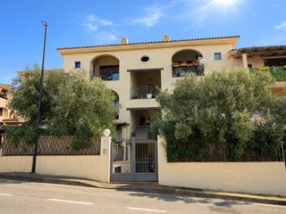 Trilocale in Vendita a Olbia, 185'000&euro;, 66 m²