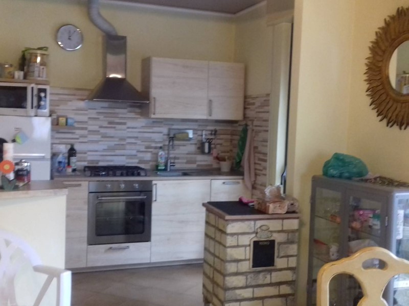 Bilocale in Affitto a Viareggio, 1'100&euro;, 75 m²