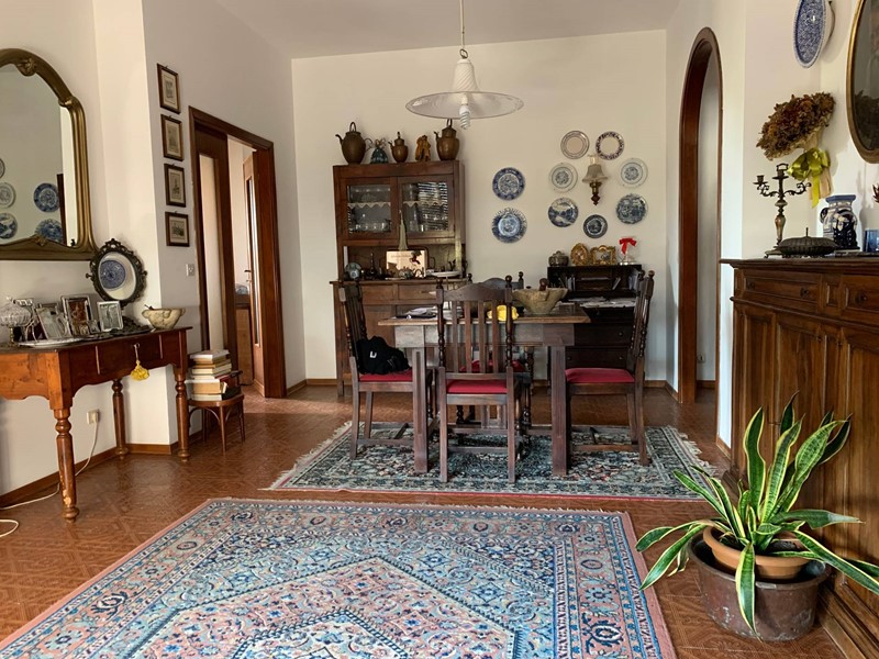 Quadrilocale in Affitto a Massa, 900&euro;, 80 m²