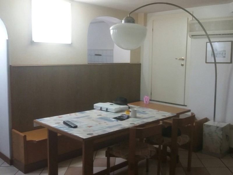 Quadrilocale in Vendita a Viareggio, 470'000&euro;, 90 m²