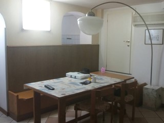 Quadrilocale in Vendita a Viareggio, 470'000&euro;, 90 m²