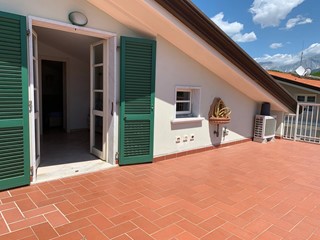 Bilocale in Vendita a Massa, 158'000&euro;, 50 m²