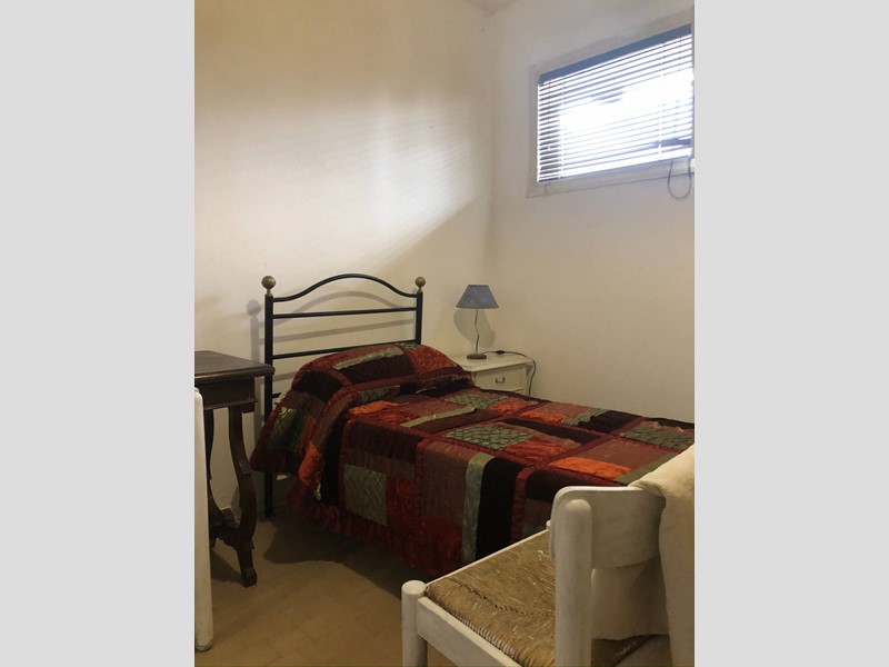 Appartamento in Vendita a Capannori, 160'000&euro;, 75 m²