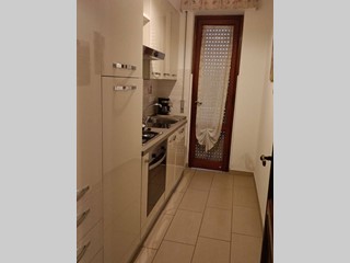 Trilocale in Affitto a Viareggio, 900&euro;, 75 m²