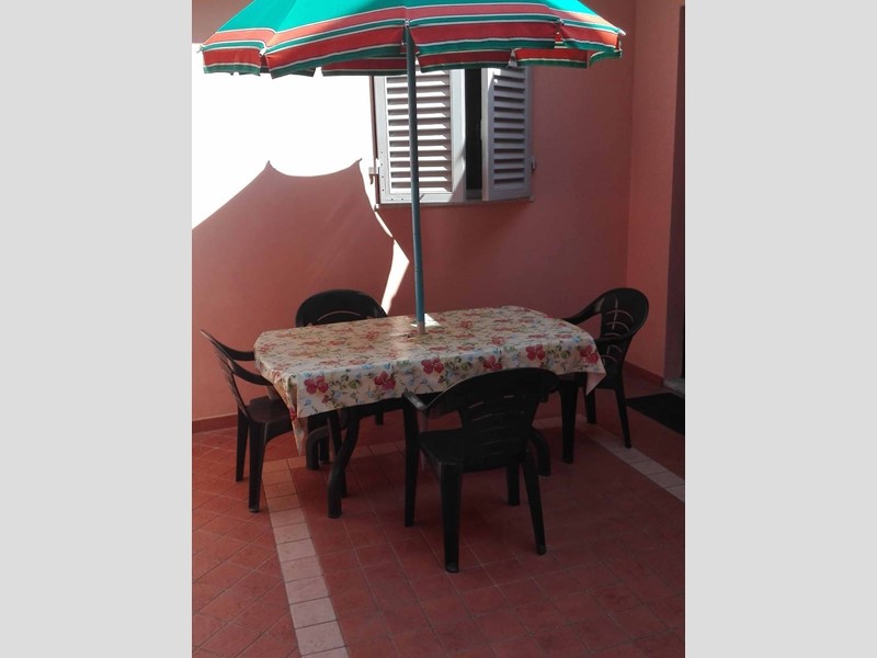 Trilocale in Affitto a Viareggio, 1'000&euro;, 50 m²