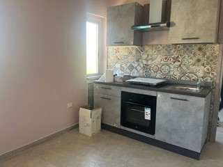 Bilocale in Vendita a Altopascio, 75'000&euro;, 40 m²