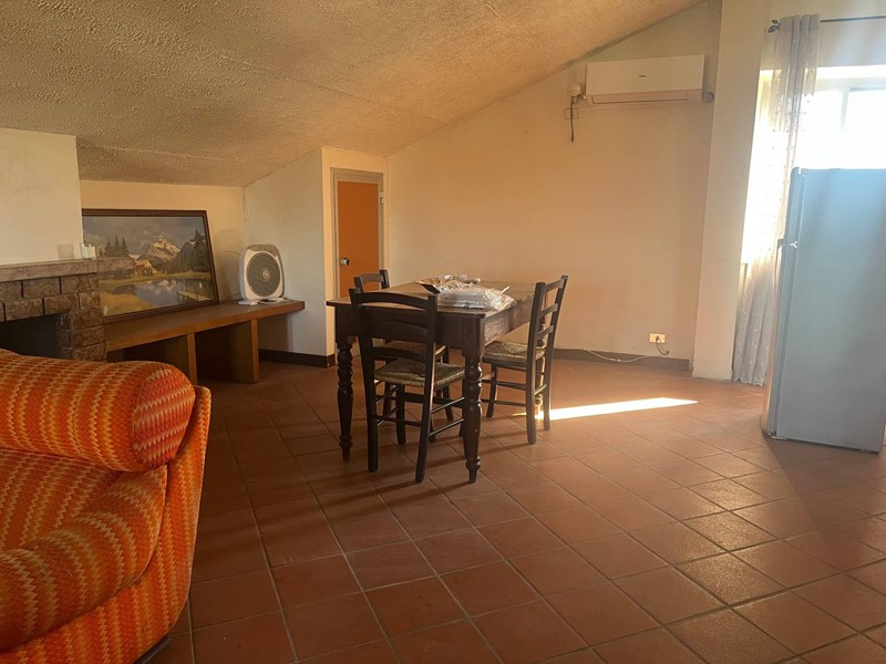 Trilocale in Vendita a Altopascio, 90'000&euro;, 70 m²
