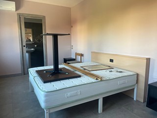 Bilocale in Affitto a Altopascio, 700&euro;, 40 m²