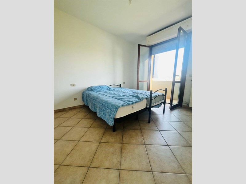 Bilocale in Vendita a Pescia, 67'000&euro;, 45 m²