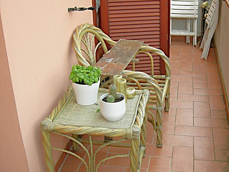 Trilocale in Vendita a Pontedera, 160'000&euro;, 100 m²