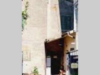 Quadrilocale in Vendita a Grosseto, 61'200&euro;, 70 m²