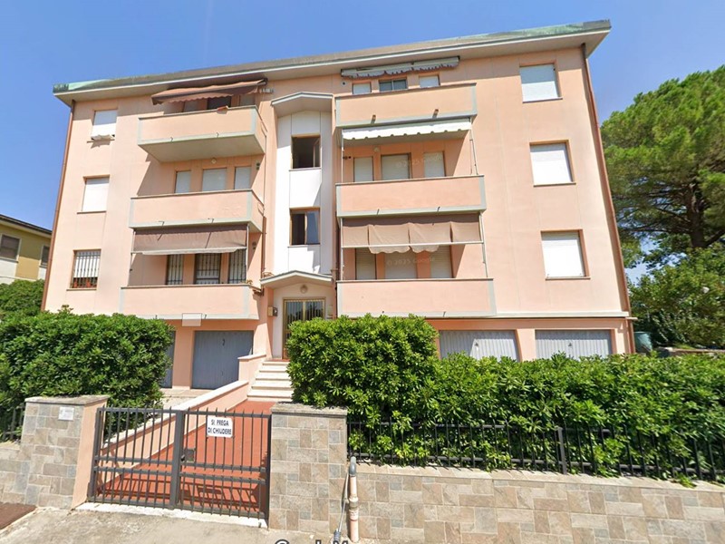 Quadrilocale in Vendita a Pisa, 73'500&euro;, 55 m²