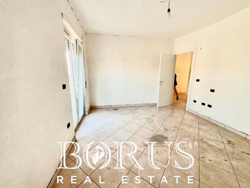 Trilocale in Affitto a Castel Volturno, 500&euro;, 70 m²