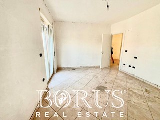 Trilocale in Affitto a Castel Volturno, 500&euro;, 70 m²