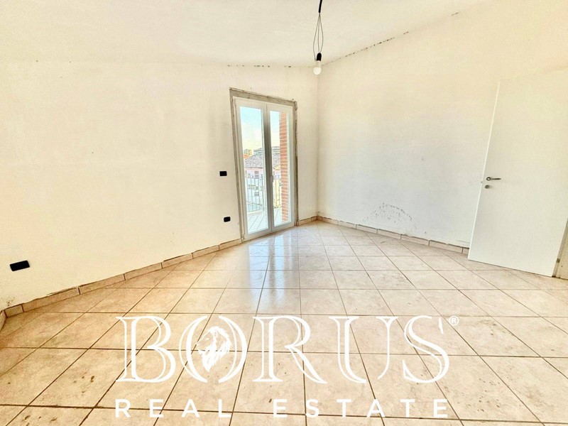 Trilocale in Affitto a Castel Volturno, 500&euro;, 70 m²