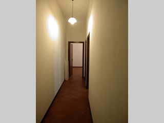 Quadrilocale in Affitto a Fano, 1'000&euro;, 70 m²