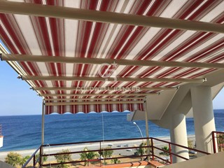 Trilocale in Vendita a Roccalumera, 130'000&euro;, 58 m²