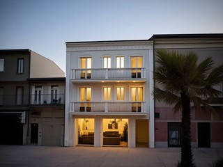 Trilocale in Vendita a Civitanova Marche, 59 m²