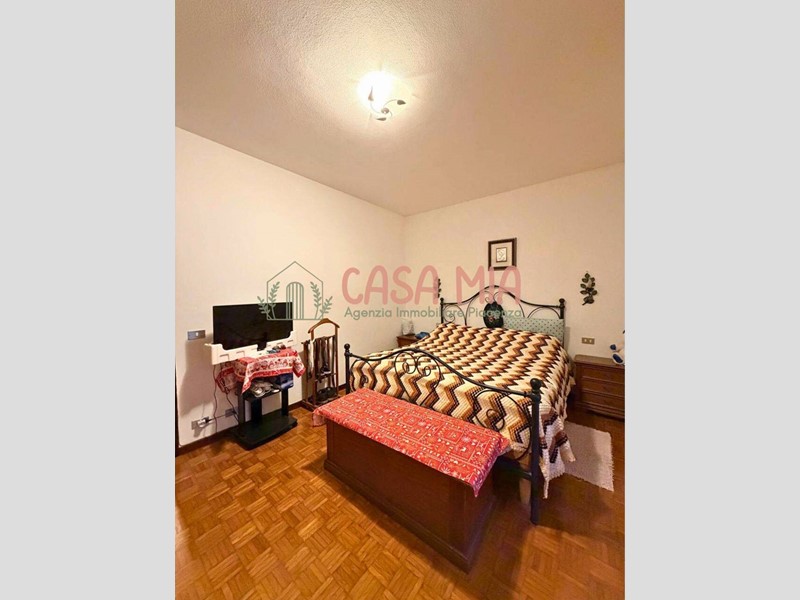 Trilocale in Vendita a Rottofreno, 95'000&euro;, 80 m²