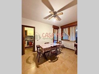 Trilocale in Vendita a Rottofreno, 95'000&euro;, 80 m²