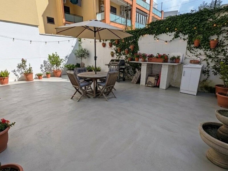 Trilocale in Vendita a Gallipoli, 129'000&euro;, 75 m²