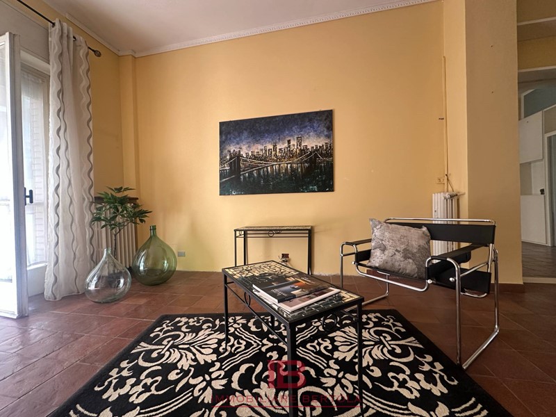 Trilocale in Vendita a Cuneo, 149'000&euro;, 85 m²