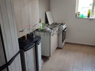 Attico in Affitto a Cassino, 320&euro;, 198 m²
