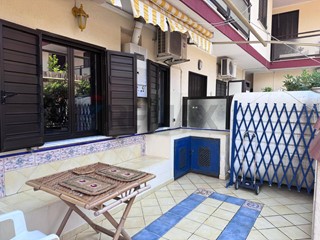 Trilocale in Vendita a Formia, 129'000&euro;, 70 m²