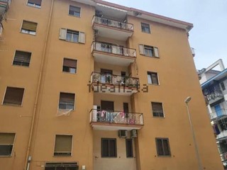 Appartamento in Vendita a Salerno, 349'000&euro;, 150 m²