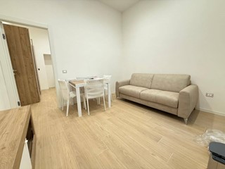 Bilocale in Affitto a Caserta, 650&euro;, 60 m²